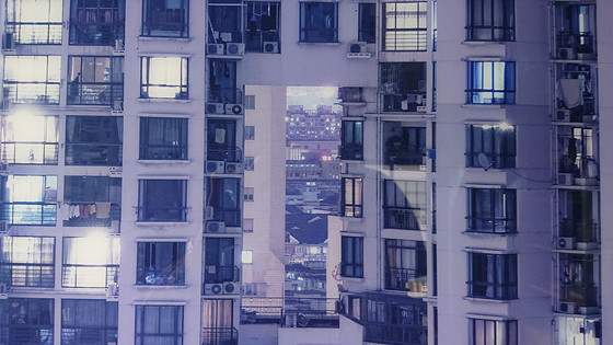 Image 1 of Lumas-Fotografien von Bence Wakonyi