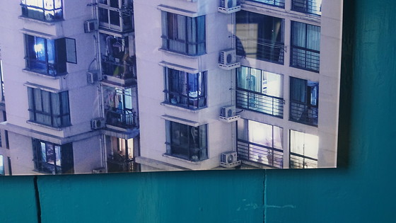 Image 1 of Lumas-Fotografien von Bence Wakonyi