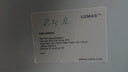 Lumas-Fotografien von Bence Wakonyi