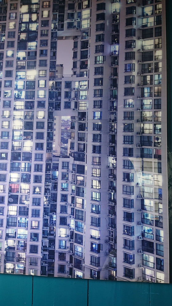 Image 1 of Lumas-Fotografien von Bence Wakonyi