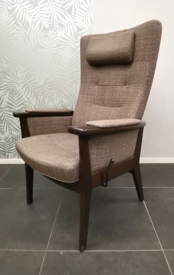 Image 1 of Farstrup Modell 5900, dänisches Design