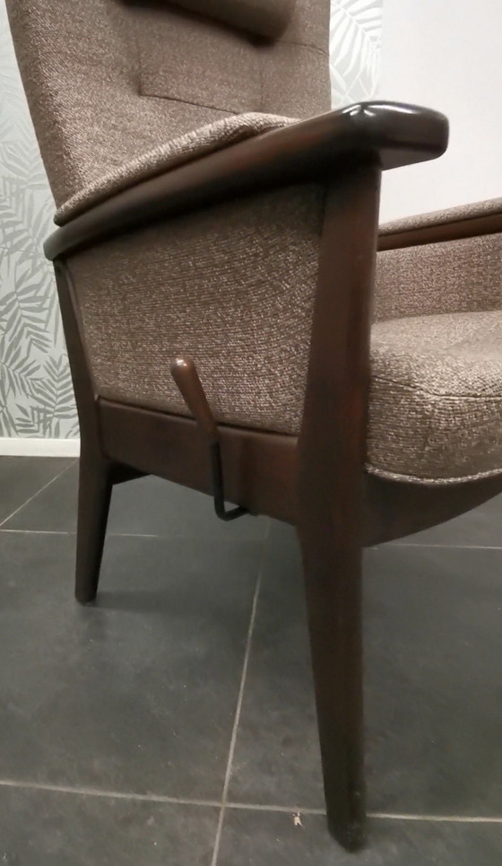 Image 1 of Farstrup Modell 5900, dänisches Design