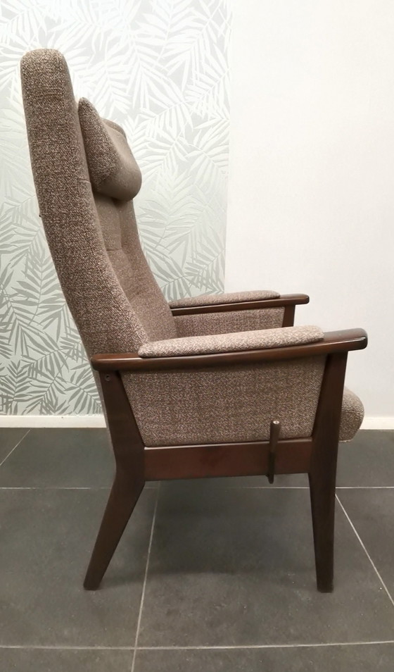 Image 1 of Farstrup Modell 5900, dänisches Design