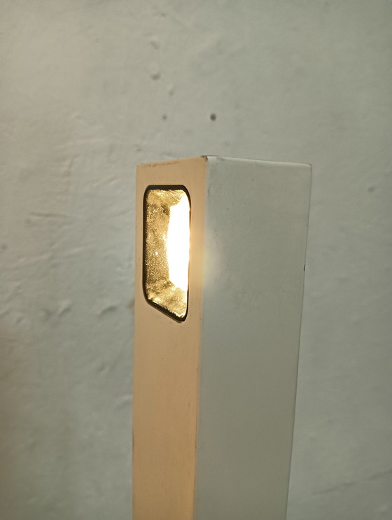 Image 1 of Philips Nick-Knack, 42251 Stehleuchte