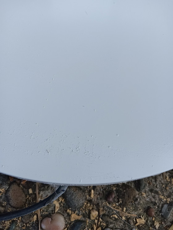 Image 1 of Philips Nick-Knack, 42251 Stehleuchte