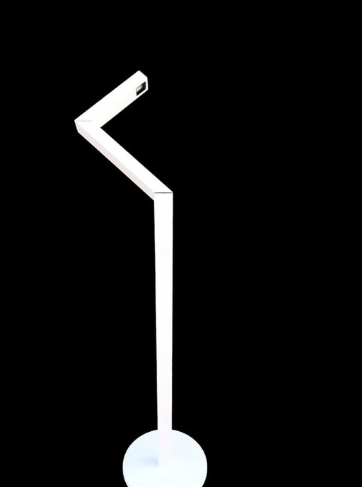 Philips Nick-Knack, 42251 Stehleuchte