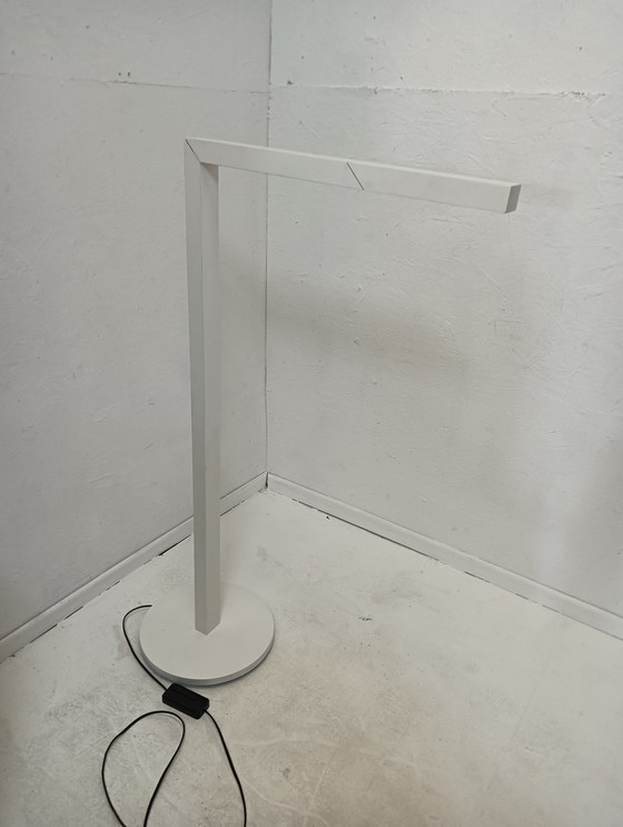 Image 1 of Philips Nick-Knack, 42251 Stehleuchte