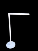 Philips Nick-Knack, 42251 Stehleuchte