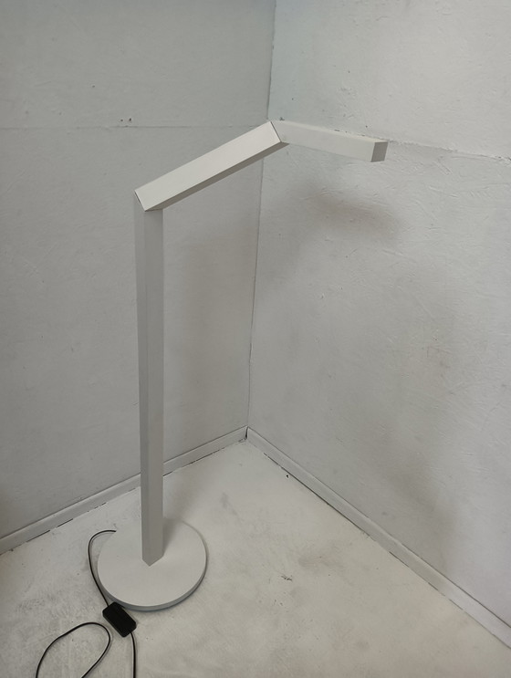 Image 1 of Philips Nick-Knack, 42251 Stehleuchte