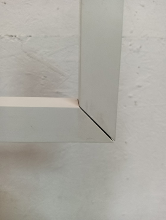 Image 1 of Philips Nick-Knack, 42251 Stehleuchte