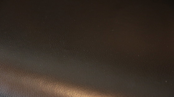 Image 1 of Prominentes 2-Sitzer-Leder