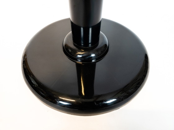 Image 1 of Myers & Son – Standgarderobe „Myers 2000“ – Pop Art – England – 1970er Jahre