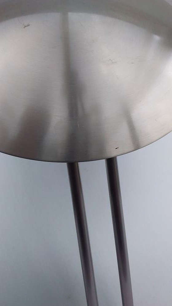 Image 1 of Kostenlos von Luce Cesaro & Amco Wandla