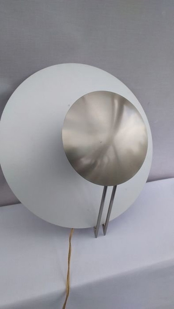 Image 1 of Kostenlos von Luce Cesaro & Amco Wandla