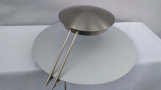 Image 1 of Kostenlos von Luce Cesaro & Amco Wandla