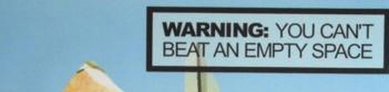 Image 1 of Herman Brood ART SUCKS Protest