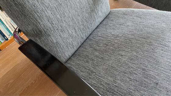 Image 1 of 2x Gelderland-Sessel 5470