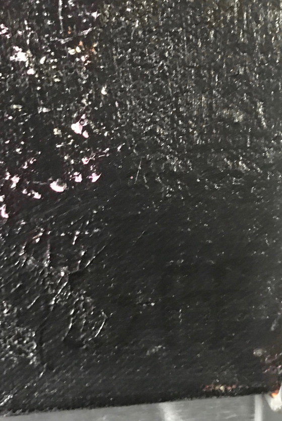 Image 1 of Was ist los? Elle BB