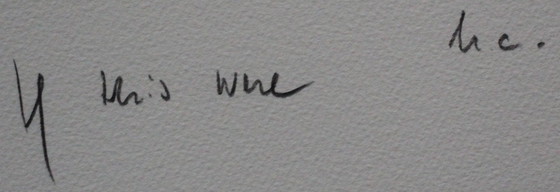 Image 1 of Rob Scholte - Wenn das so wäre