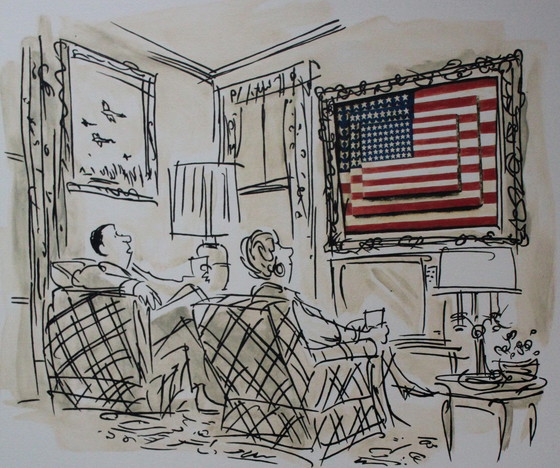 Image 1 of Rob Scholte - Wenn das so wäre