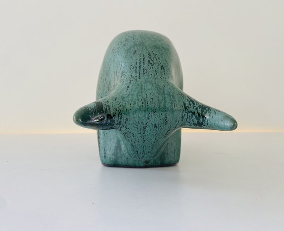 Image 1 of Otto Keramikstier