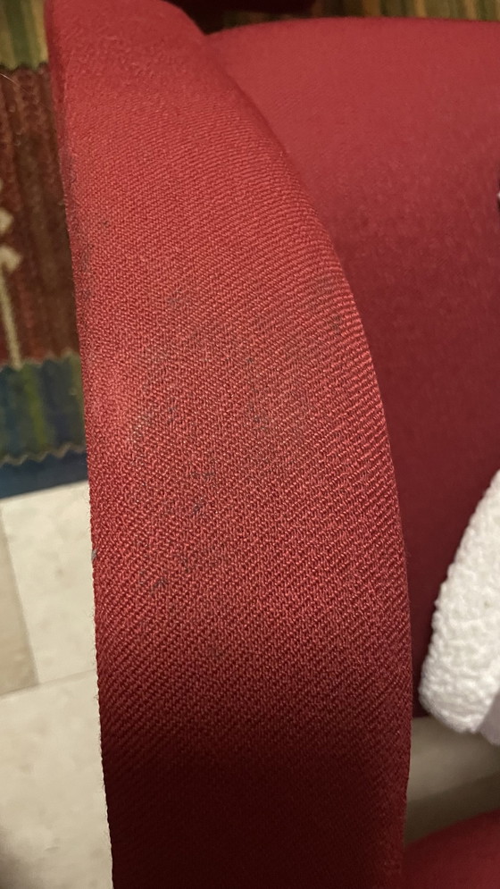 Image 1 of Stokke Varier Gravity Stuhl