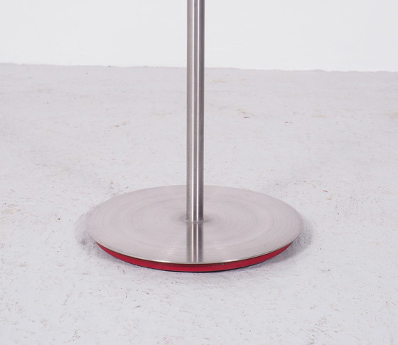 Image 1 of David Palterer Zande Designvase für Zanotta, 1995