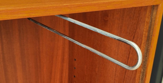 Image 1 of Kleiderschrank aus der Mitte des Jahrhunderts