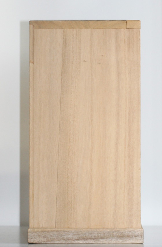 Image 1 of Naoki Tominaga – Coq Divin Rooster