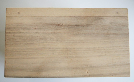 Image 1 of Naoki Tominaga – Coq Divin Rooster