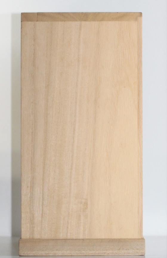 Image 1 of Naoki Tominaga – Coq Divin Rooster