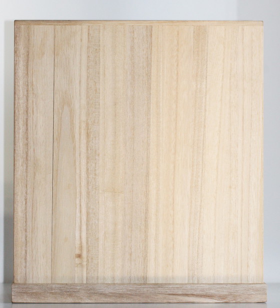 Image 1 of Naoki Tominaga – Coq Divin Rooster