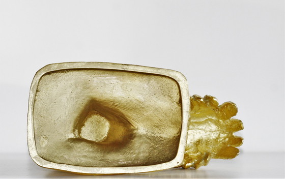 Image 1 of Naoki Tominaga – Coq Divin Rooster