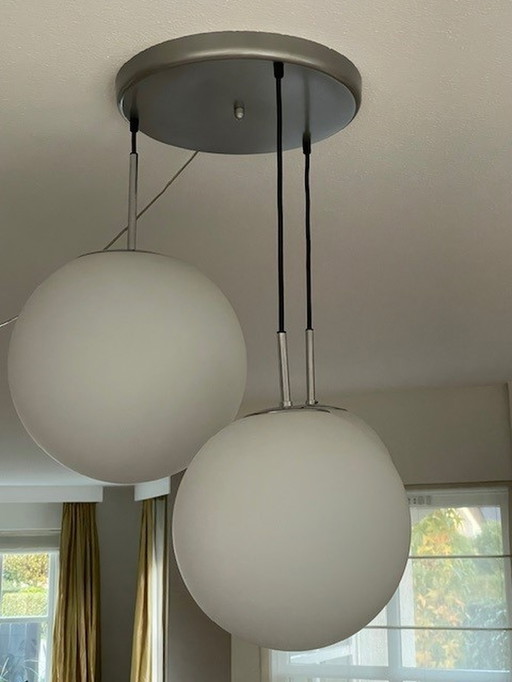 Glashütte Limburg Glühlampen