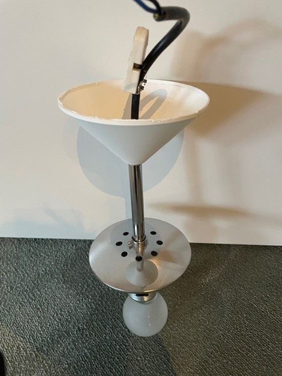 Image 1 of Glashütte Limburg Glühlampen