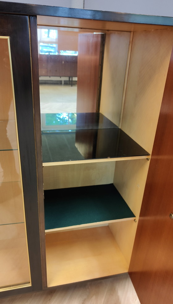 Image 1 of Mittelbrett aus der Mitte des Jahrhunderts