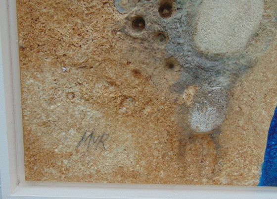 Image 1 of Marja van Riel - Anderswo