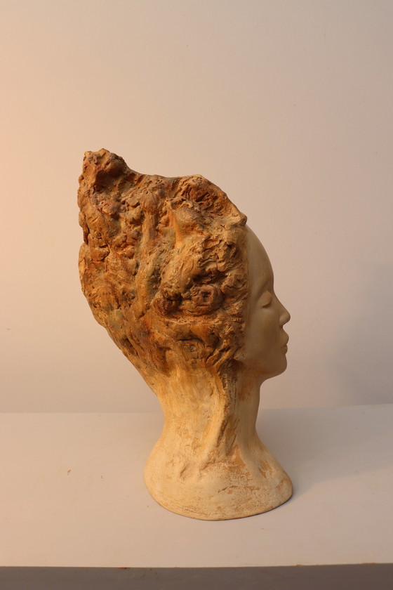 Image 1 of Gelassenheit