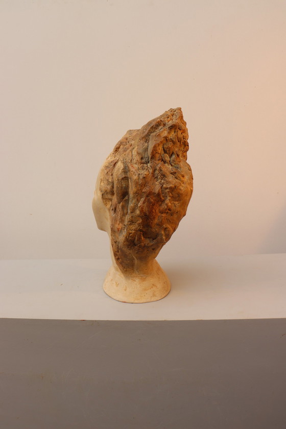 Image 1 of Gelassenheit