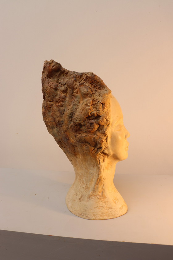 Image 1 of Gelassenheit