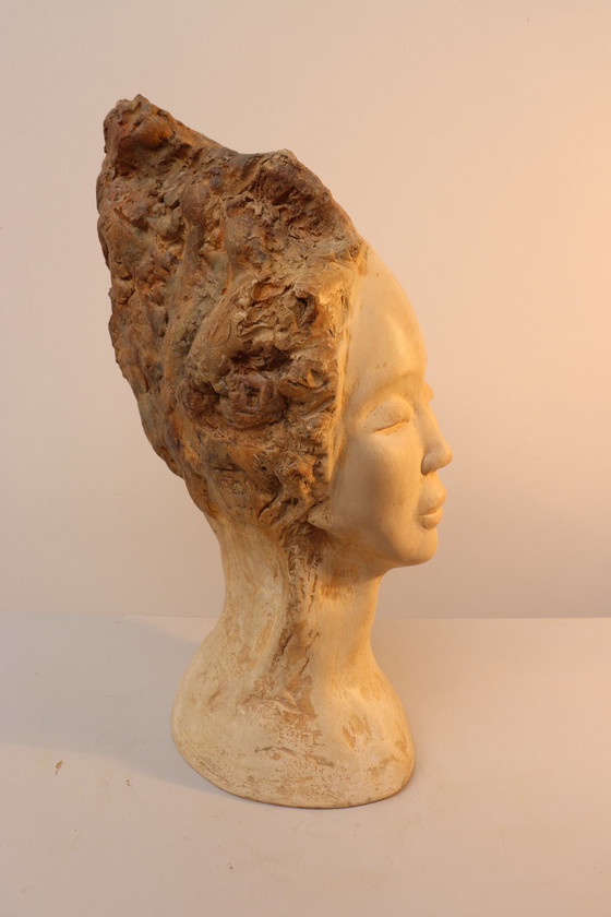 Image 1 of Gelassenheit