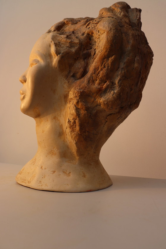 Image 1 of Gelassenheit