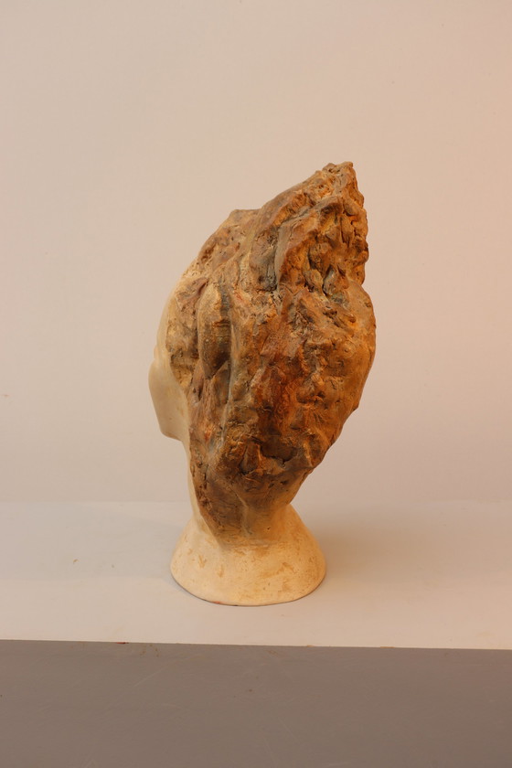 Image 1 of Gelassenheit