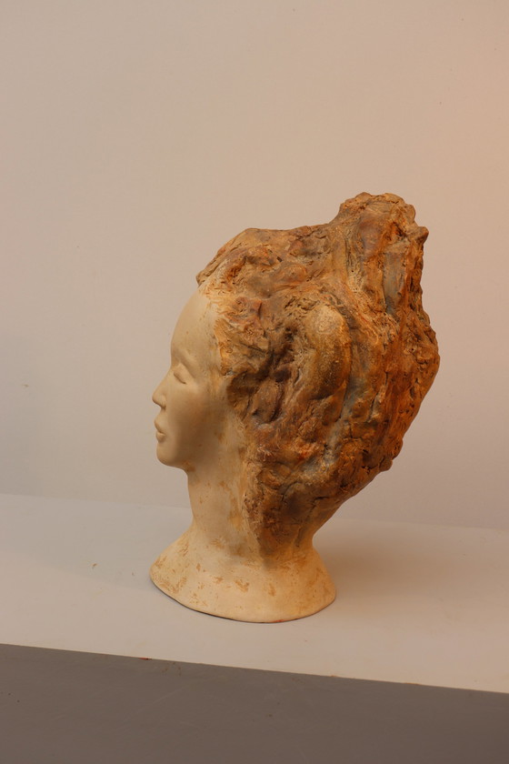 Image 1 of Gelassenheit