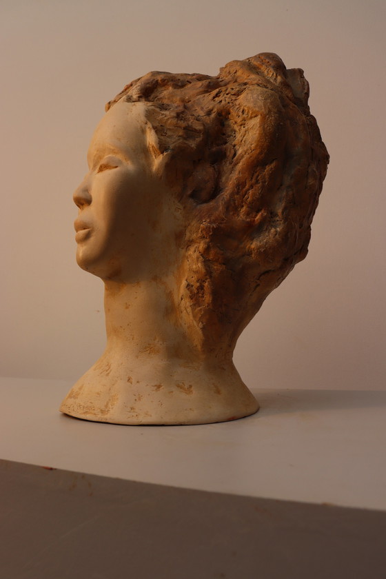 Image 1 of Gelassenheit