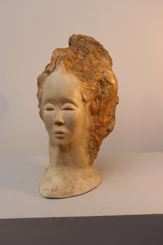 Image 1 of Gelassenheit