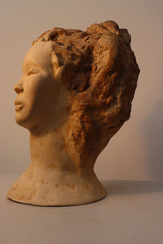 Image 1 of Gelassenheit