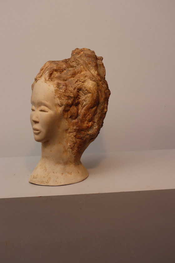 Image 1 of Gelassenheit