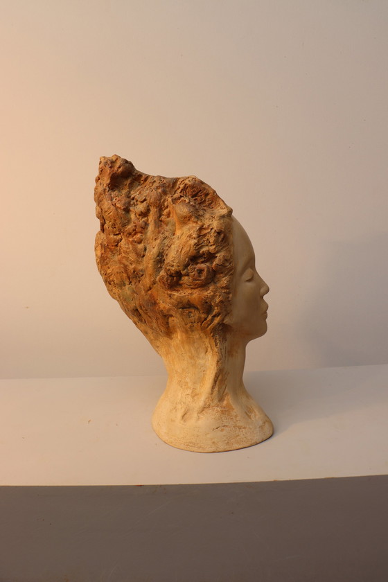 Image 1 of Gelassenheit