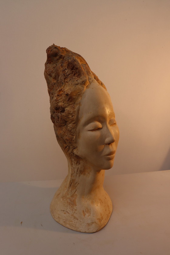 Image 1 of Gelassenheit